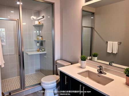 For Lease - 154 Terry Fox Drive, Barrie, Ontario - Photo 3