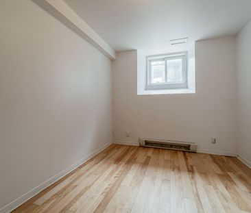 Appartement à louer - Photo 3