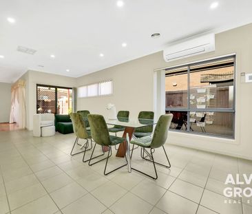 Great Location!!! - Photo 4