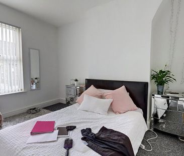 3 bedroom house to rent - Photo 4