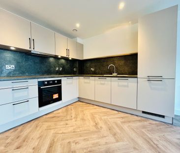 Castleward Boulevard, Derby - Photo 2