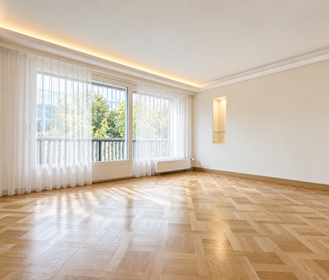 6 Zimmer, 200 m², 5. Stock - Foto 4