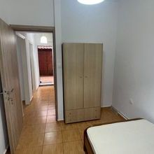 Διαμέρισμα για ενοικίαση - Μηχανιώνα, - Photo 1