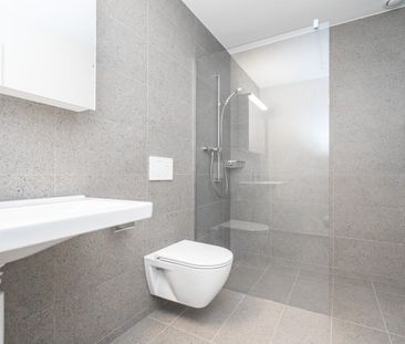 Move in and enjoy - Foto 6