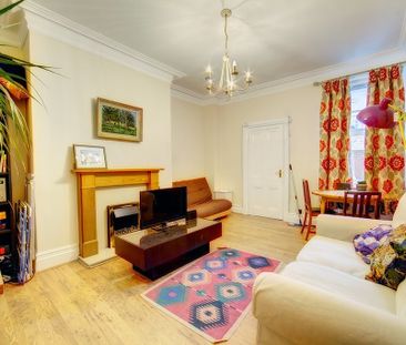 Oakland Road, West Jesmond NE2 3DR - Photo 2