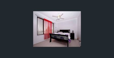 Spacious & Modern Townhouse Opposite Glennie School - Photo 5