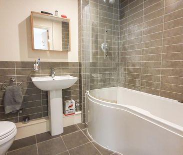 Fusion Court, Broadmeads, Ware - Photo 5