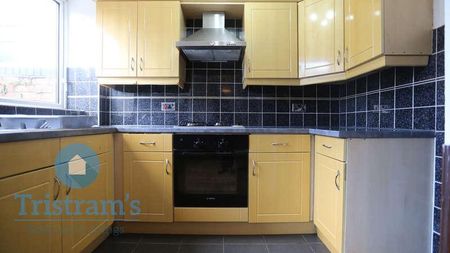 Holmesfield Drive, Heanor, DE75 - Photo 5