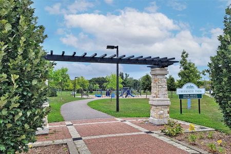 For Lease - 2635 William Jackson Drive Unit# 511, Pickering, Ontario - Photo 2