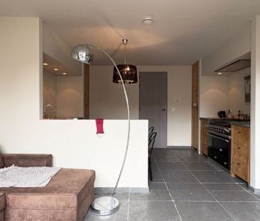 Woning te huur in Brugge voor € 1.950 met 3 slaapkamers - Photo 4