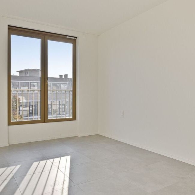 Appartement te huur in Hasselt voor € 850 met 2 slaapkamers - Photo 1