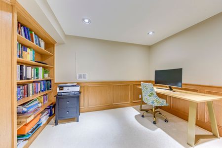 For Lease - 2535 Andover Road, Oakville, Ontario - Photo 3