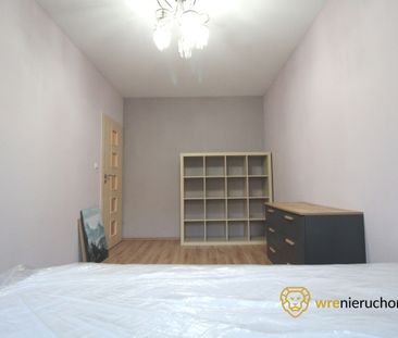 Mieszkanie z klasą | Rynek | m.p - Photo 6