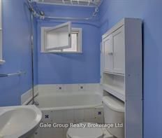 For Lease - 11 Norwich Avenue Unit# 9, Woodstock, Ontario - Photo 6