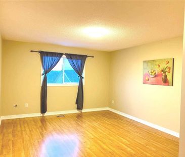 For Lease - 131 Primeau Drive, Aurora, Ontario - Photo 5