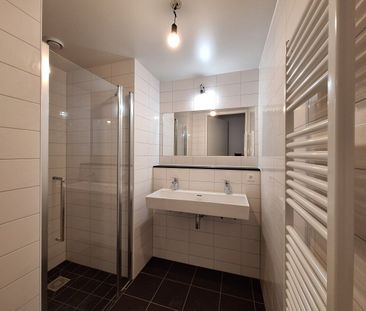 Victoria Welbystraat 648, 1062 KP Amsterdam - Foto 5