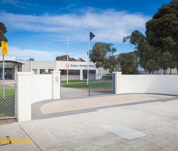 3/32-34 Charter Road East, Sunbury, VIC 3429 - Photo 6