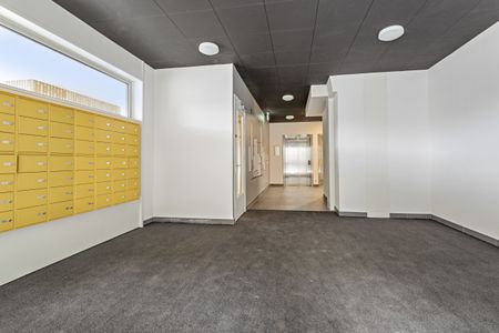 Marconilaan 3-79, 5612HM Eindhoven - Photo 3