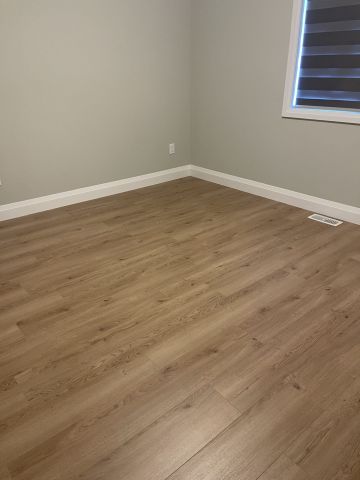 For Lease - 58 Cash Crescent, Ingersoll, Ontario - Photo 4