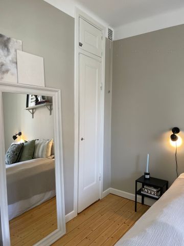 Gluntens gränd, Uppsala - Foto 4