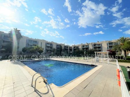 Almenara - Foto 5