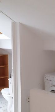 Appartement 1 Pièce 18 m² - Photo 1