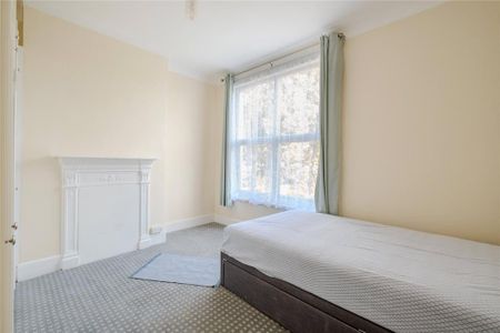 4 bedroom house to rent - Photo 5