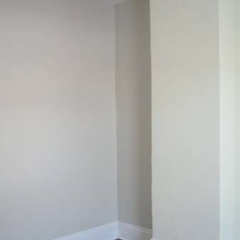 2 bedroom apartment (house) for rent - Photo 4