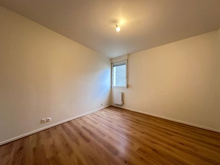 Location appartement 3 pièces, 61.17m², Reims - Photo 3