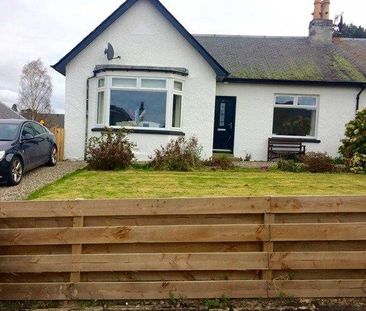 3 bedroom bungalow to rent - Photo 6