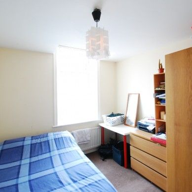 5 Bed - Kelvin Grove, Sandyford - Photo 1