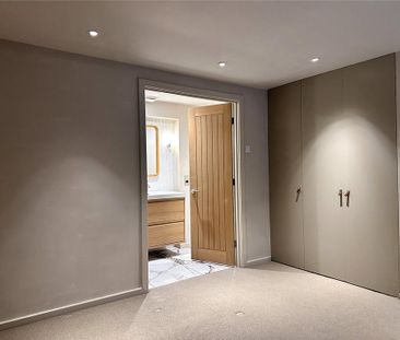 2 bedroom house to rent - Photo 4