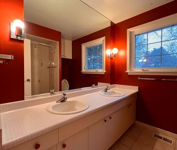 For Lease - 93 Lord Seaton Road, Toronto, Ontario - Photo 1