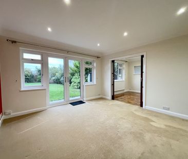 Samuels Drive, Thorpe Bay, Essex, SS1 3PR - Photo 3