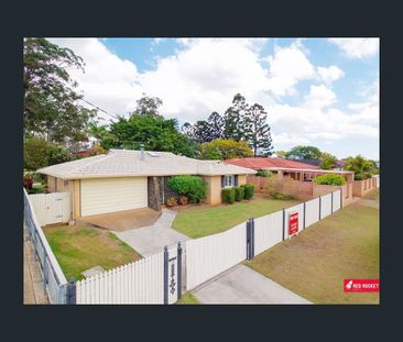47 Caloma Street, Underwood, Qld 4119 - Photo 5