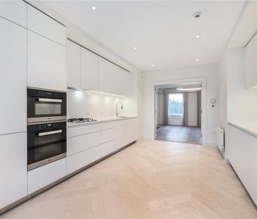 2 bedroom penthouse to rent - Photo 6