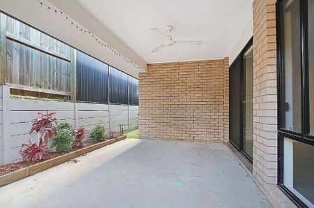 60 Mazeppa Street, 4306, South Ripley Qld - Photo 2