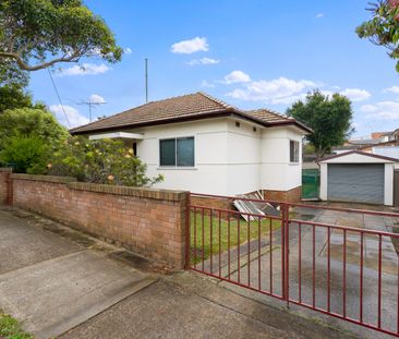 BEAUTIFUL 2 BEDROOM FAMILY HOME - Photo 1