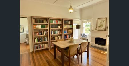 Great Family Friendly Location - Move in Before Christmas - Photo 4