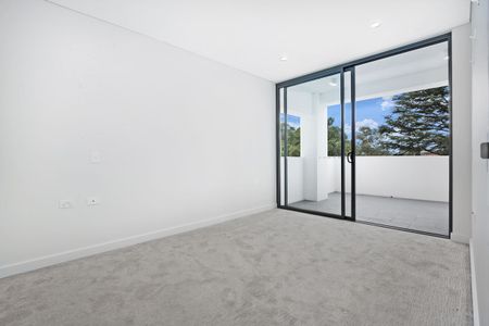 306/1-5 Little Street, Lane Cove, NSW 2066 - Photo 3