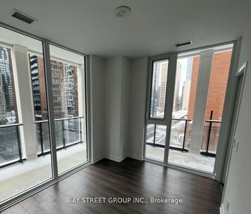 For Lease - 20 Edward Street Unit# 509, Toronto, Ontario - Photo 6
