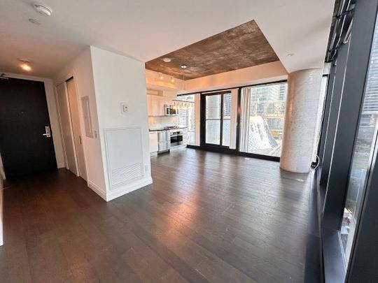 For Lease - 224 King Street Unit# 706, Toronto, Ontario - Photo 1