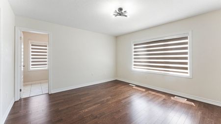 For Lease - 1 Gunn Avenue, Brantford, Ontario - Photo 3