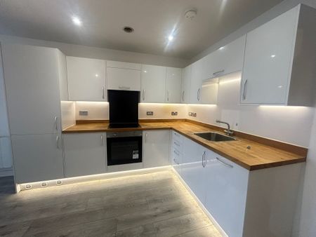 Edinburgh Gate, Harlow - Photo 5