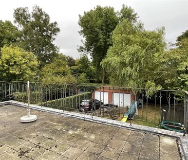 Appartement te huur in Mortsel - Photo 4