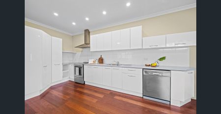 PRIME OPPORTUNITY! - Photo 3