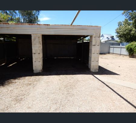 Unit 1/24 Ronald St, Port Pirie, SA 5540 - Photo 3