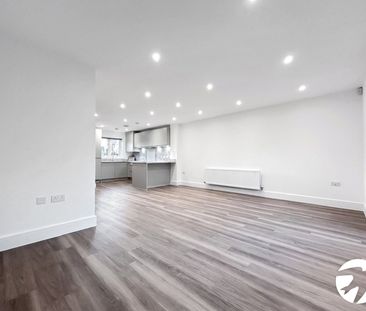 3 bedroom house to rent - Photo 1