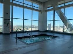 For Lease - 488 University Avenue Unit# 5502, Toronto, Ontario - Photo 5