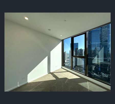 3605/81 City Road, Southbank, Vic 3006 - Photo 3